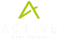 ACTIVE LOGO